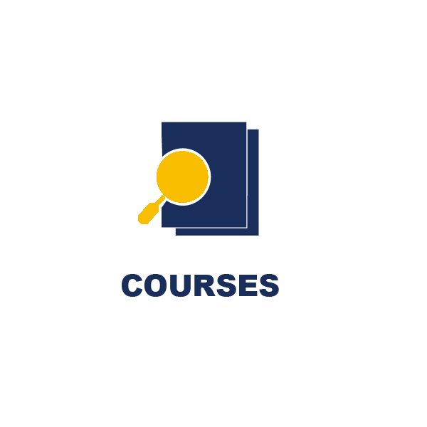 Western Nebraska Community College Acalog ACMS™